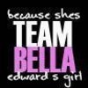 TeamBella.jpg