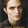 Edward Cullen 