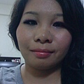 DSC00885.JPG