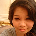 DSC00882.JPG