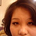 DSC00880.JPG