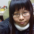 DSC00907.JPG