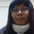DSC00908.JPG