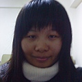 DSC00909.JPG