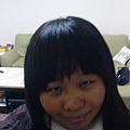 DSC00910.JPG