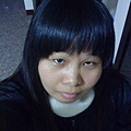 DSC00912.JPG