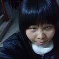 DSC00913.JPG