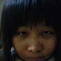 DSC00914.JPG