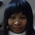 DSC00915.JPG