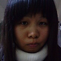 DSC00920.JPG