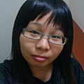 DSC00922.JPG