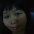 DSC00925.JPG