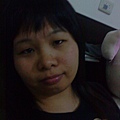 DSC00926.JPG