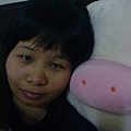DSC00928.JPG