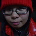 DSC00967.JPG
