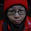 DSC00968.JPG