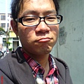 DSC08865.JPG