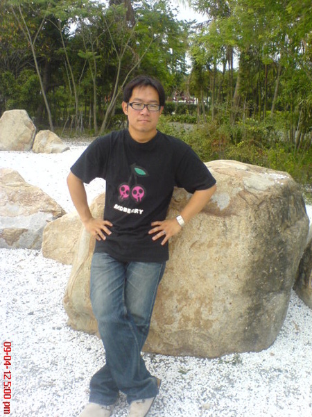 DSC09037.JPG