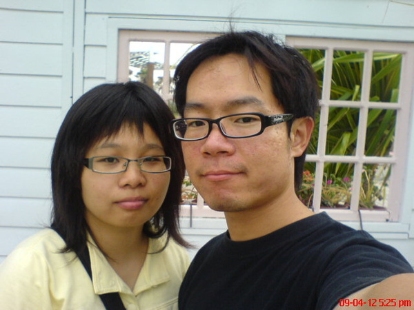 DSC09069.JPG