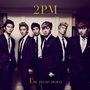 2PM - I'm Your Man - 1 - I'm Your Man