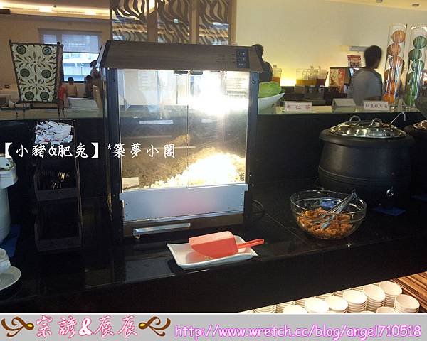 知名度牛排.吃到飽【桃園市.國際路】05 知名度牛排.吃到飽【桃園市.國際路】05