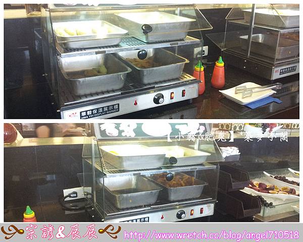 知名度牛排.吃到飽【桃園市.國際路】06 知名度牛排.吃到飽【桃園市.國際路】06