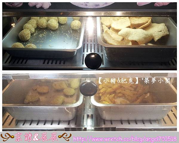 知名度牛排.吃到飽【桃園市.國際路】07 知名度牛排.吃到飽【桃園市.國際路】07