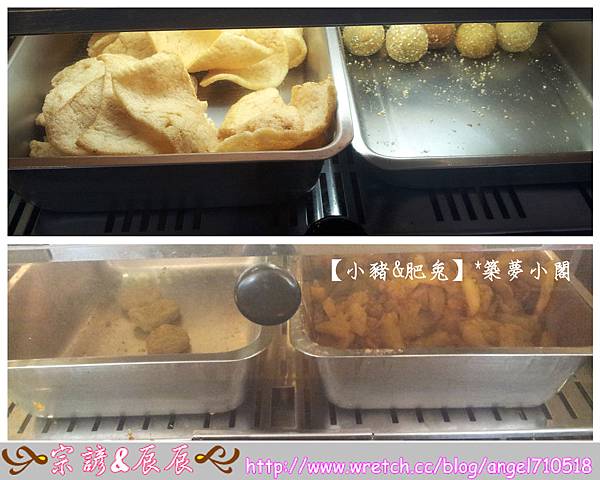 知名度牛排.吃到飽【桃園市.國際路】08 知名度牛排.吃到飽【桃園市.國際路】08