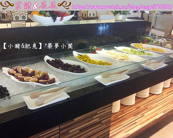 知名度牛排.吃到飽【桃園市.國際路】09 知名度牛排.吃到飽【桃園市.國際路】09