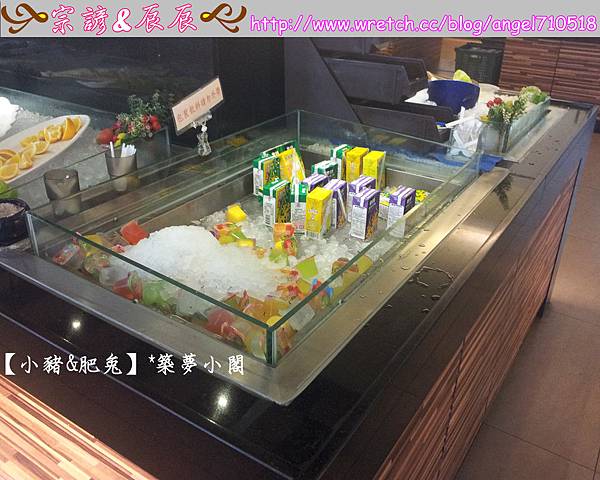 知名度牛排.吃到飽【桃園市.國際路】10 知名度牛排.吃到飽【桃園市.國際路】10