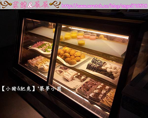 知名度牛排.吃到飽【桃園市.國際路】11 知名度牛排.吃到飽【桃園市.國際路】11