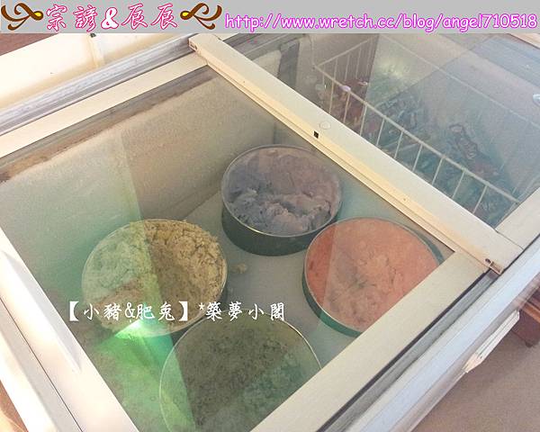 知名度牛排.吃到飽【桃園市.國際路】12 知名度牛排.吃到飽【桃園市.國際路】12