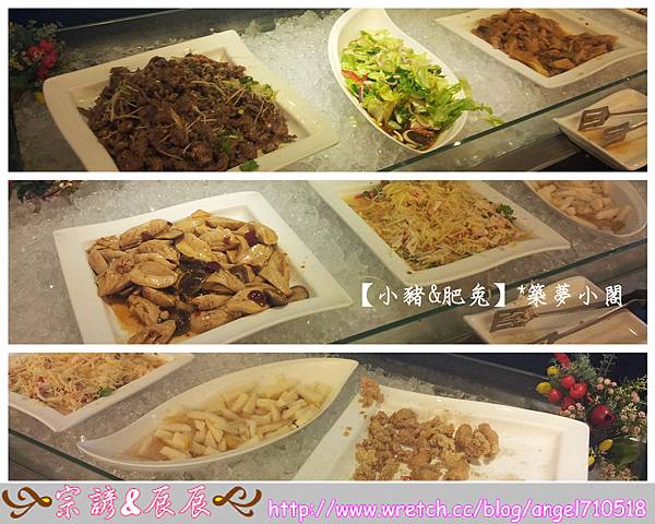 知名度牛排.吃到飽【桃園市.國際路】13 知名度牛排.吃到飽【桃園市.國際路】13