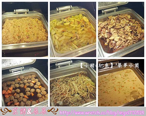 知名度牛排.吃到飽【桃園市.國際路】14 知名度牛排.吃到飽【桃園市.國際路】14
