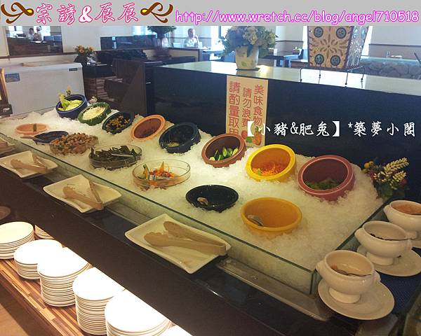 知名度牛排.吃到飽【桃園市.國際路】16 知名度牛排.吃到飽【桃園市.國際路】16
