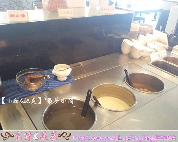 知名度牛排.吃到飽【桃園市.國際路】20 知名度牛排.吃到飽【桃園市.國際路】20
