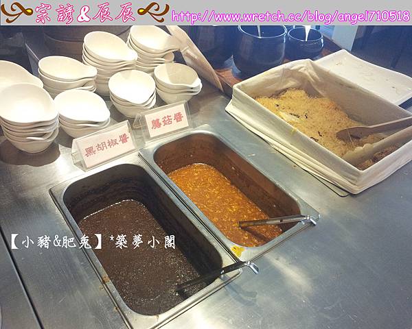 知名度牛排.吃到飽【桃園市.國際路】21 知名度牛排.吃到飽【桃園市.國際路】21