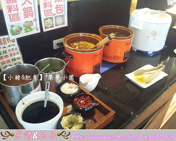 知名度牛排.吃到飽【桃園市.國際路】23 知名度牛排.吃到飽【桃園市.國際路】23