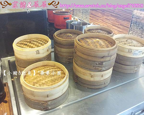 知名度牛排.吃到飽【桃園市.國際路】22 知名度牛排.吃到飽【桃園市.國際路】22