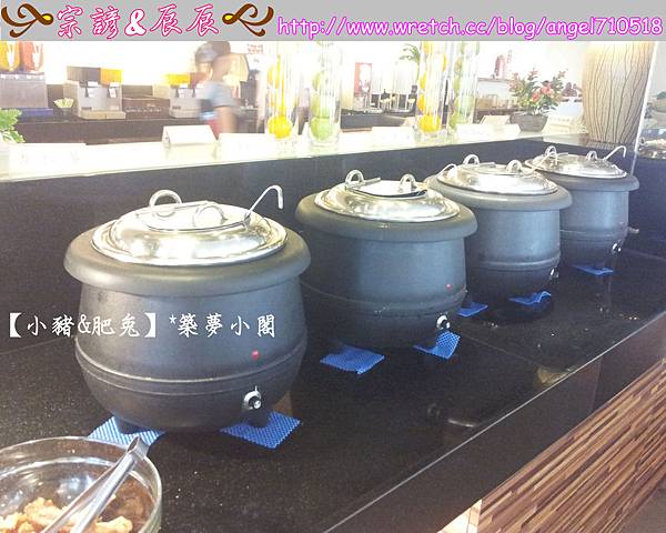 知名度牛排.吃到飽【桃園市.國際路】24 知名度牛排.吃到飽【桃園市.國際路】24