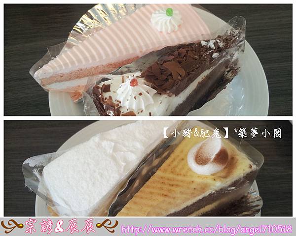 知名度牛排.吃到飽【桃園市.國際路】26 知名度牛排.吃到飽【桃園市.國際路】26