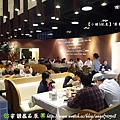 加州風洋食館．南洋料理【台北市．舊宗路】18