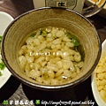 炭燒牛舌TAN乾杯．套餐【台北市．北平西路】10