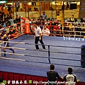 台北市．松山區【京華城】18