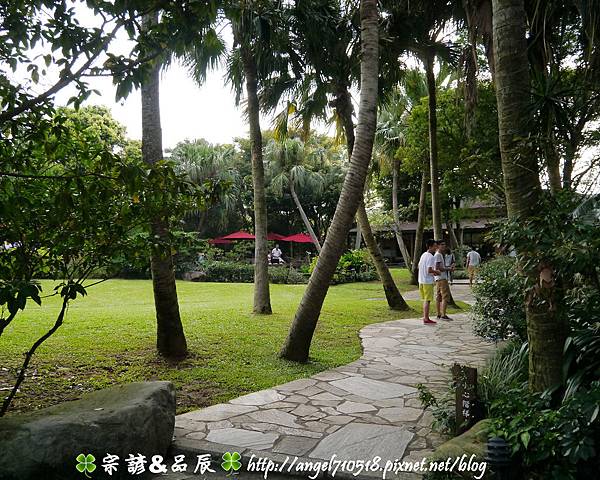 壹等賞．茶園餐館【龍潭鄉．高原村】03.jpg