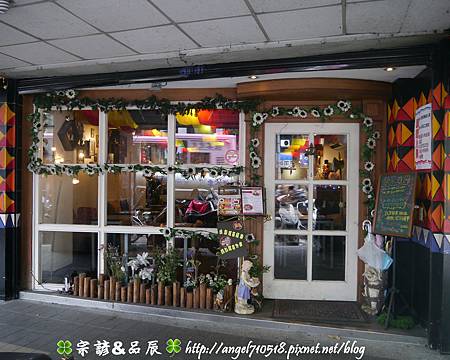 德國豬腳．複合式餐飲連鎖店【新北市．永和區】15.jpg