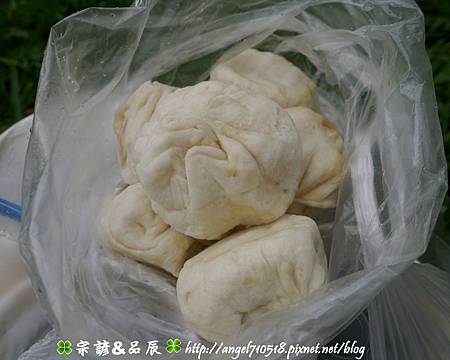 公正包子店.小吃【花蓮市.中山路】06.jpg 公正包子店.小吃【花蓮市.中山路】06.jpg