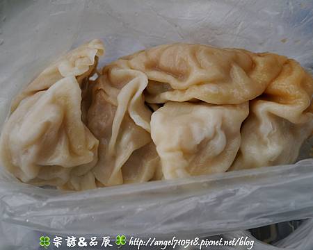 公正包子店.小吃【花蓮市.中山路】08.jpg 公正包子店.小吃【花蓮市.中山路】08.jpg
