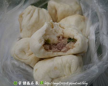 公正包子店.小吃【花蓮市.中山路】07.jpg 公正包子店.小吃【花蓮市.中山路】07.jpg