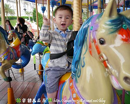 【花蓮遠雄海洋公園】花蓮縣．壽豐鄉48.jpg